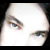 :iconnocturnus666: