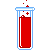 :iconnocturnusvi: