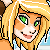 :iconnocturnwulf: