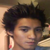 :iconnocturtle: