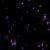 :iconnoctuskerobian:
