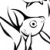 NoctusLupus :iconnoctuslupus: