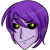 :iconnoctusplz: