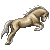 :iconnoctwo: