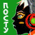 :iconnocty: