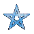 :iconnoctycoyote: