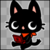 :iconnoculux: