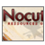 :iconnocut-fr: