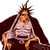 :iconnocware: