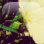 :iconnocxicor: