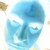 :iconnocxus:
