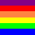 :iconnocy: