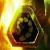 :iconnod-fanatic: