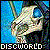 :iconnod-godfrey:
