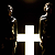 :iconnod1ne: