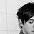 :iconnod1rectionhome: