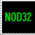 :iconnod32stamp1plz: