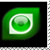 :iconnod32stamp2plz:
