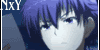 :iconnoda--x--yuri: