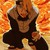 :iconnoda-naomi-misora: