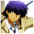 Noda-x-Yuri :iconnoda-x-yuri: