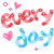 :iconnodachichiri:
