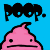 :iconnodachichiri: