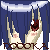 :iconnodaka: