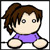 :iconnodame-sama: