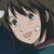 :iconnodamechiaki: