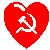 :iconnodancing: