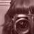 :iconnodarp: