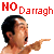 :iconnodarraghplz: