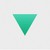 :iconnodashnet: