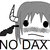 :iconnodaxplz: