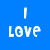 :iconnodaybut-today1: