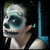 :iconnodaybuttoday93: