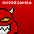 :iconnodde: