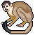 :iconnoddingdonkey: