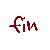:iconnoddlenoggin: