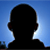 :iconnoddy69: