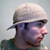 :iconnode65: