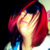 :iconnodeath172: