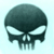 :iconnodee03: