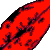 :iconnodeg: