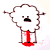 :iconnodeh: