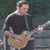 :iconnodelock: