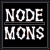 :iconnodemons: