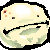 :iconnoderpplz: