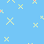 :iconnodevil-nolord: